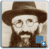 הרב אליהו דסלר זצ''ל